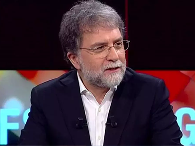 Zeviro Capiture Ticaret Uzmanı