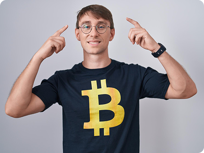 Başarılı Zeviro Capiture Trader