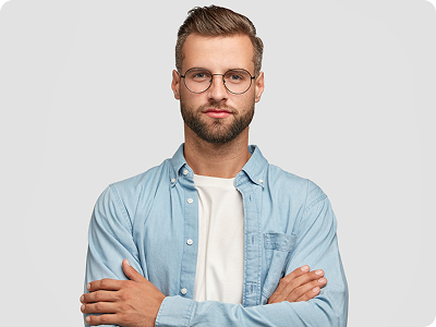 Başarılı Zeviro Capiture Trader